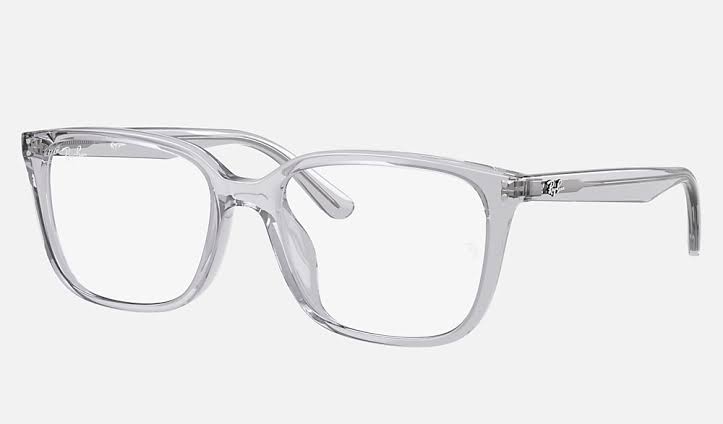 Ray-Ban