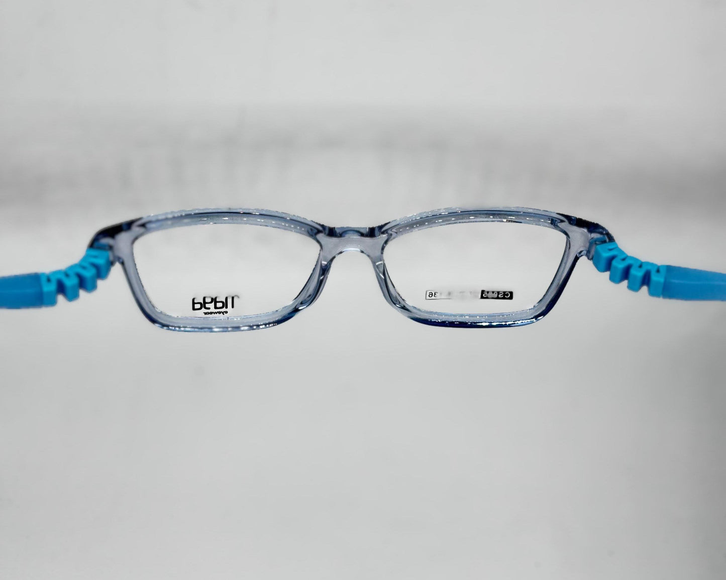 Kids Frame ( Flexible )
