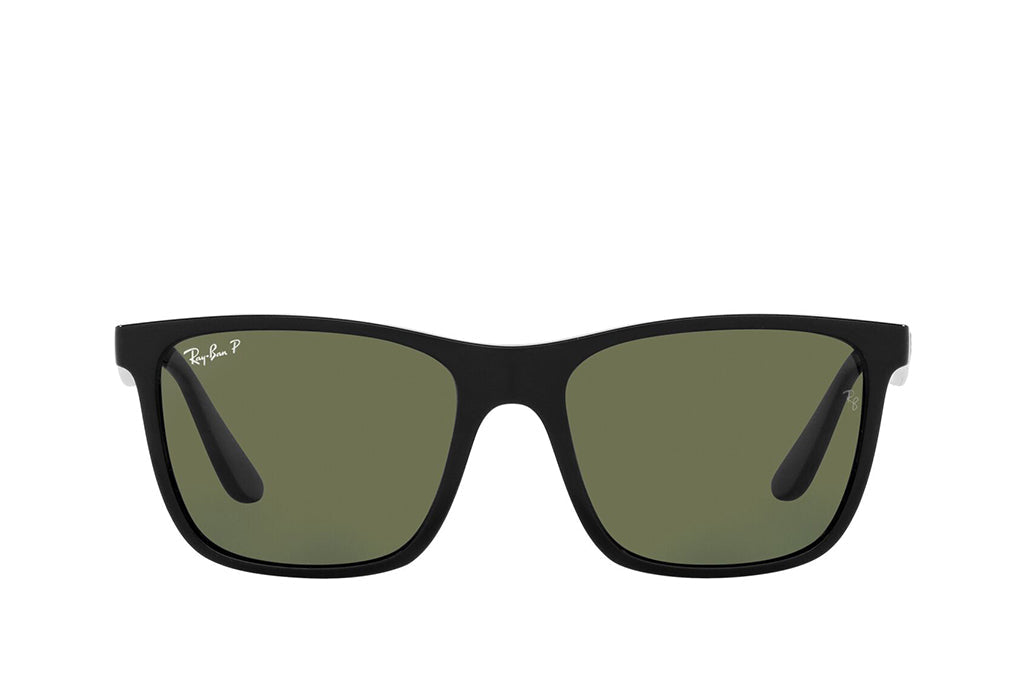 Ray-Ban
