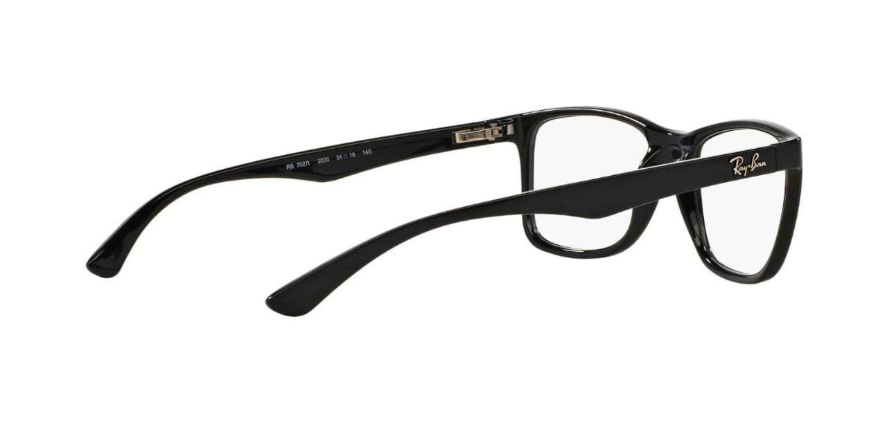 Ray-Ban