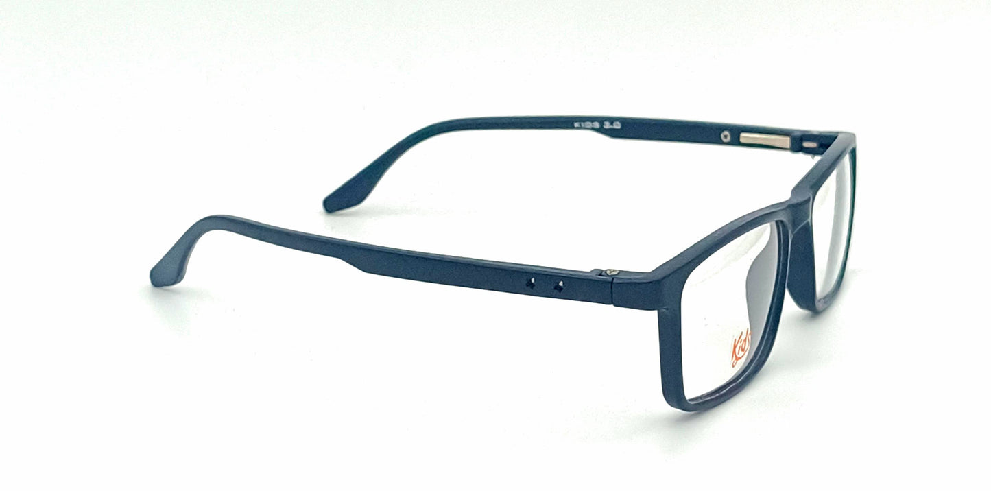 Kids Frame