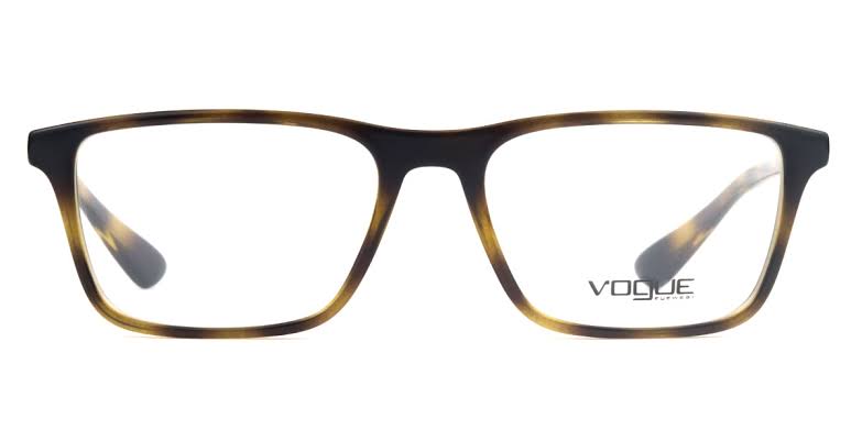 Vogue Frame