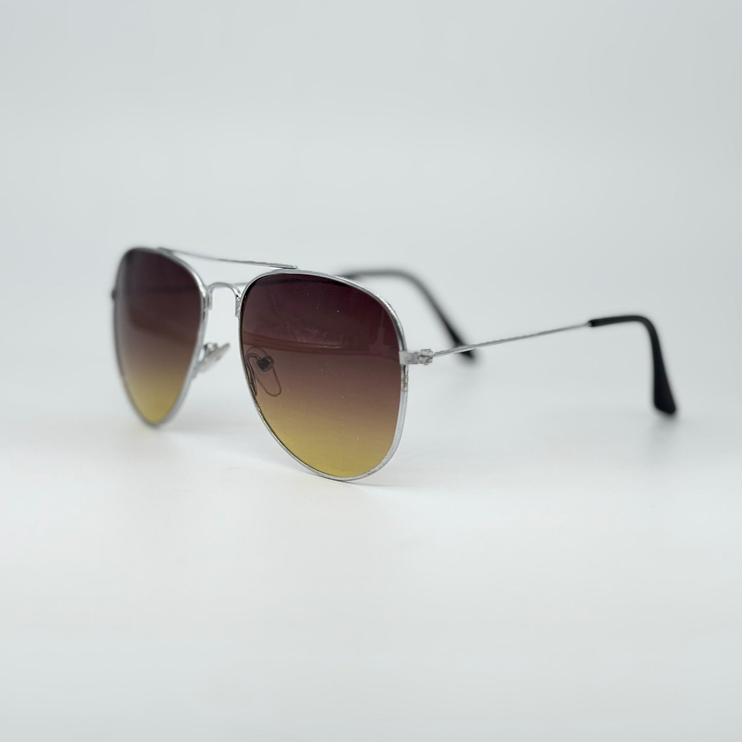 Kids shades
