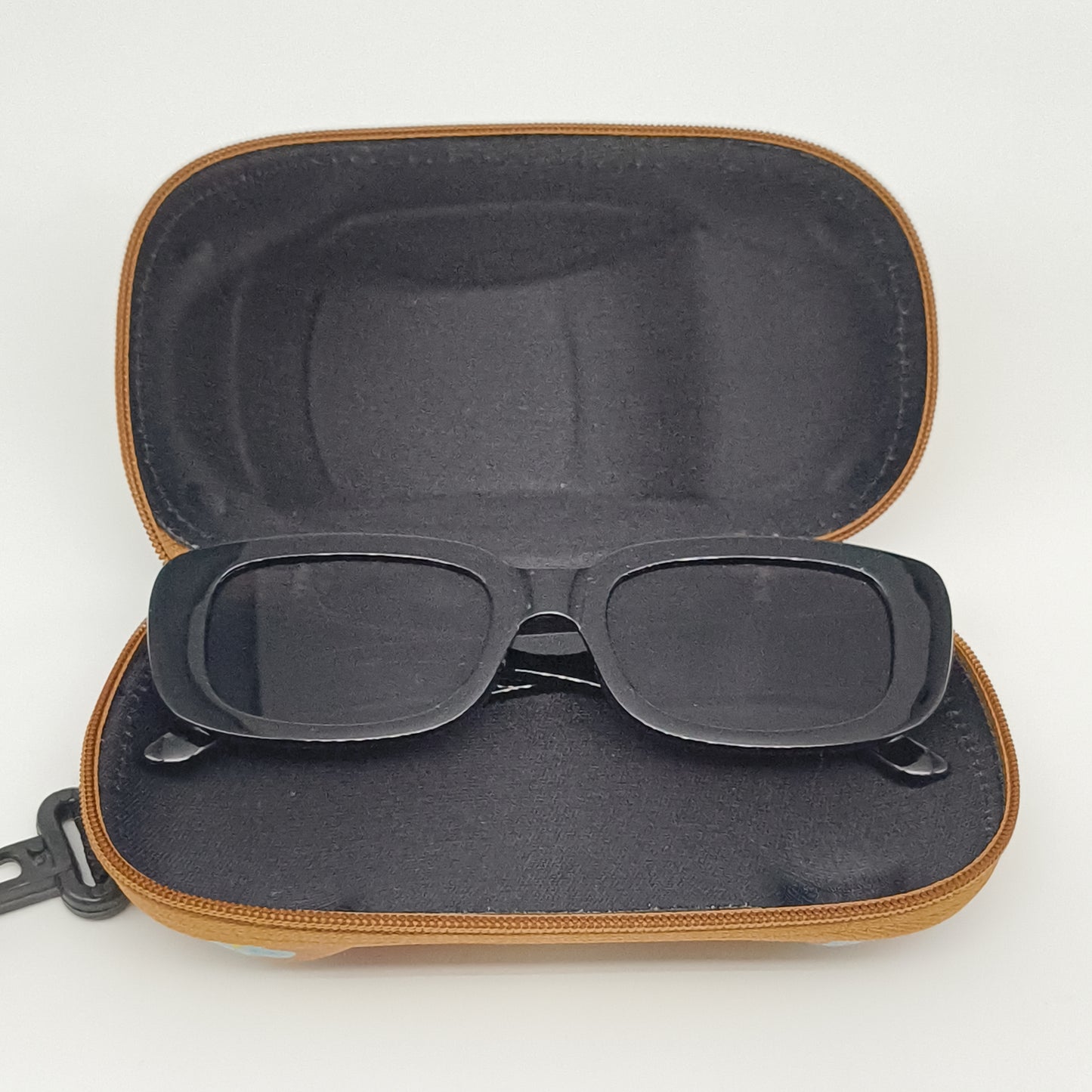 Kids Shades