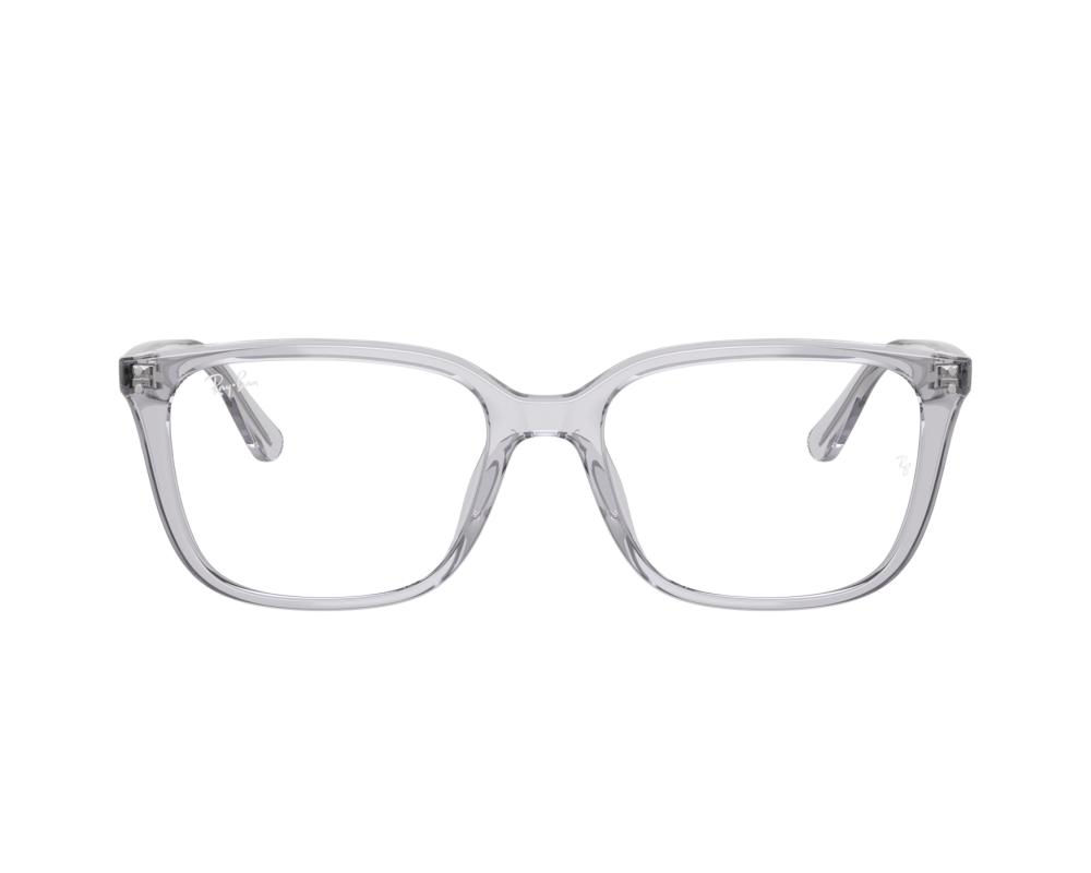 Ray-Ban