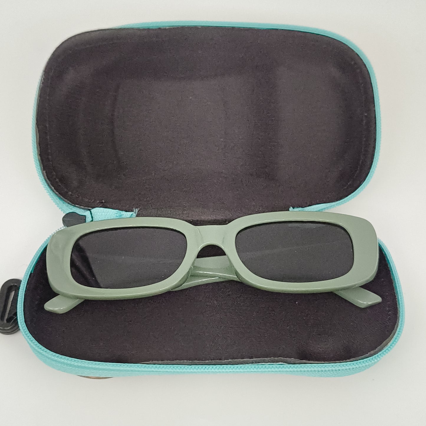 Kids Shades