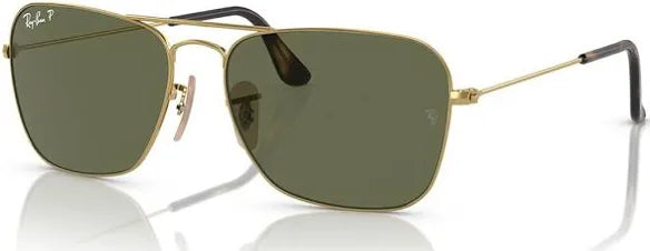 Ray-Ban