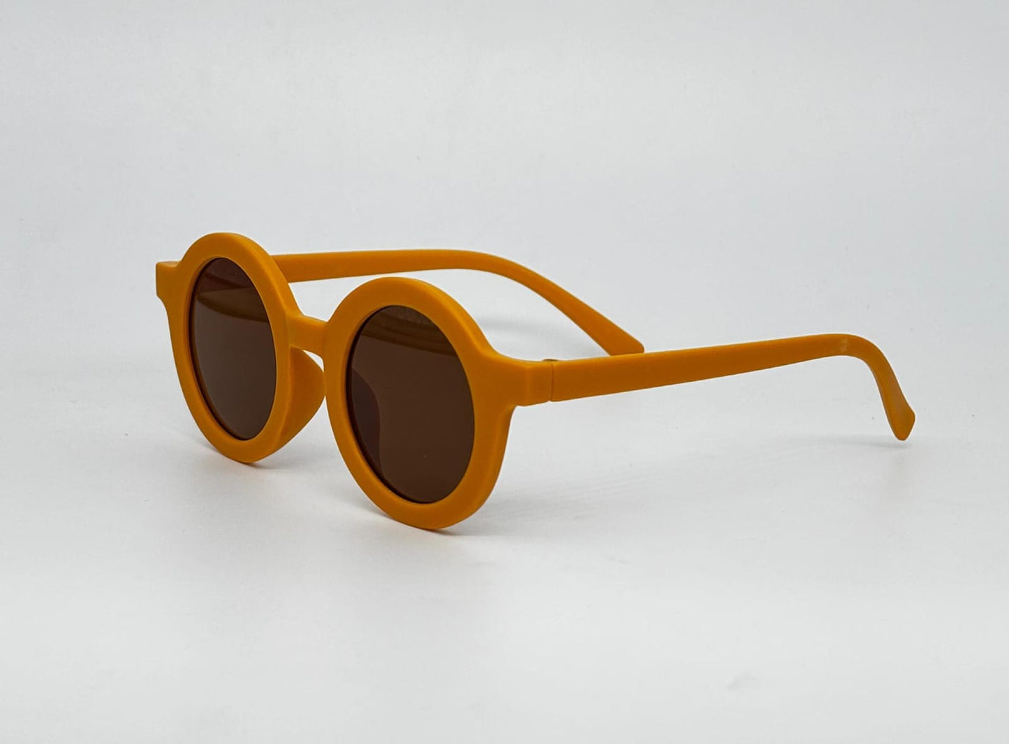 Kids shades