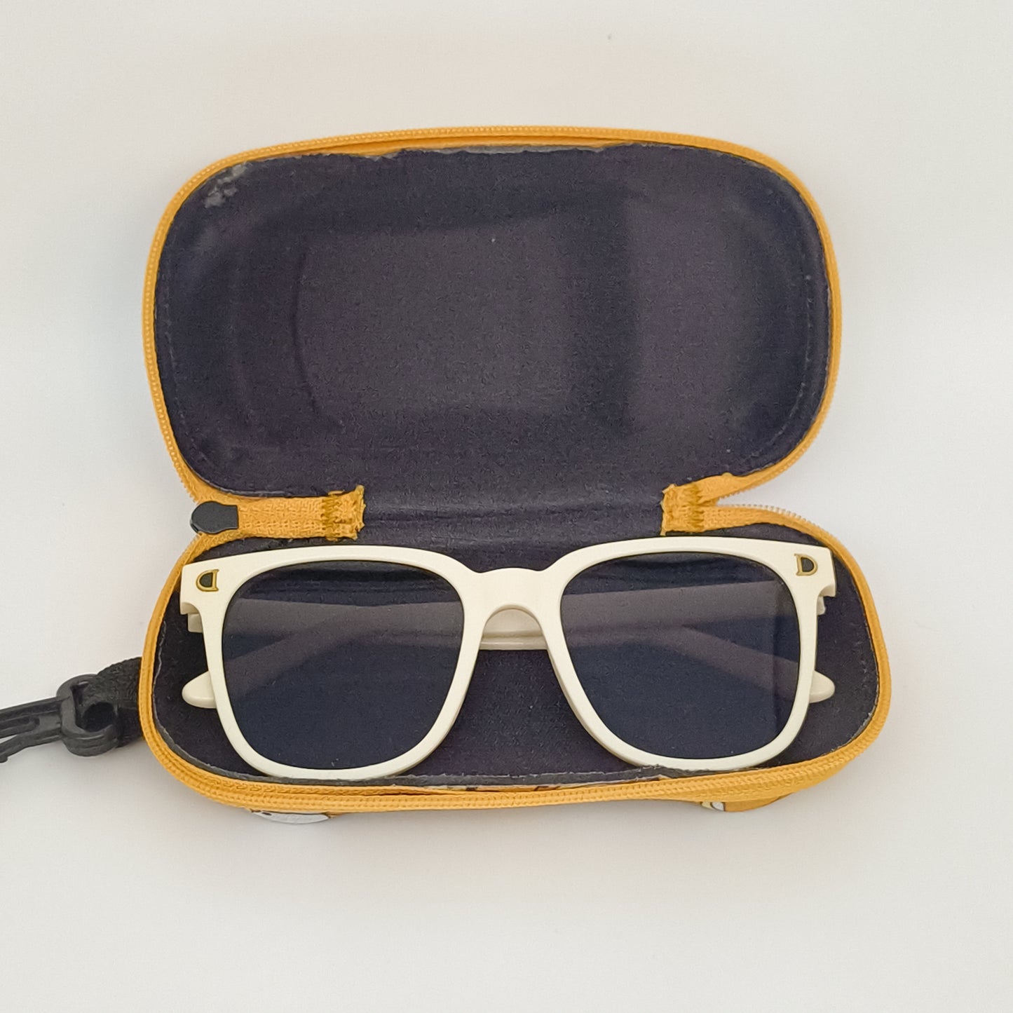 Kids Shades