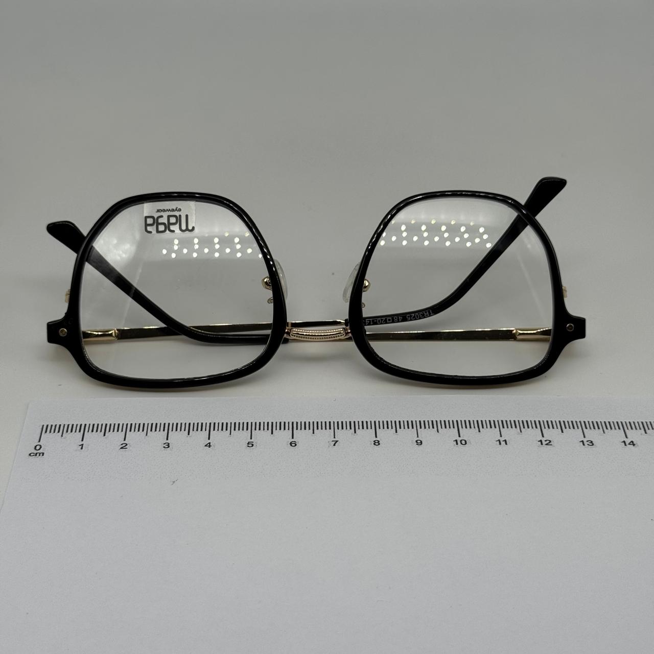 Frame
