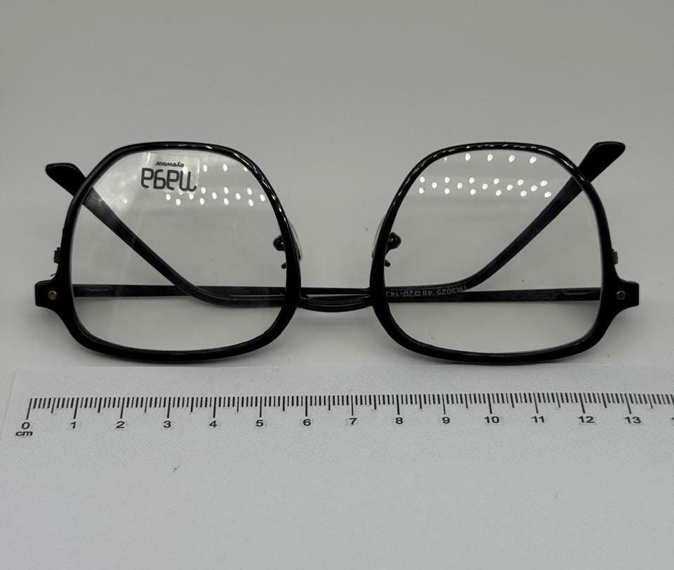 Frame