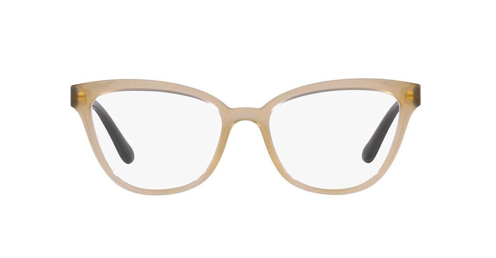 Vogue Frame