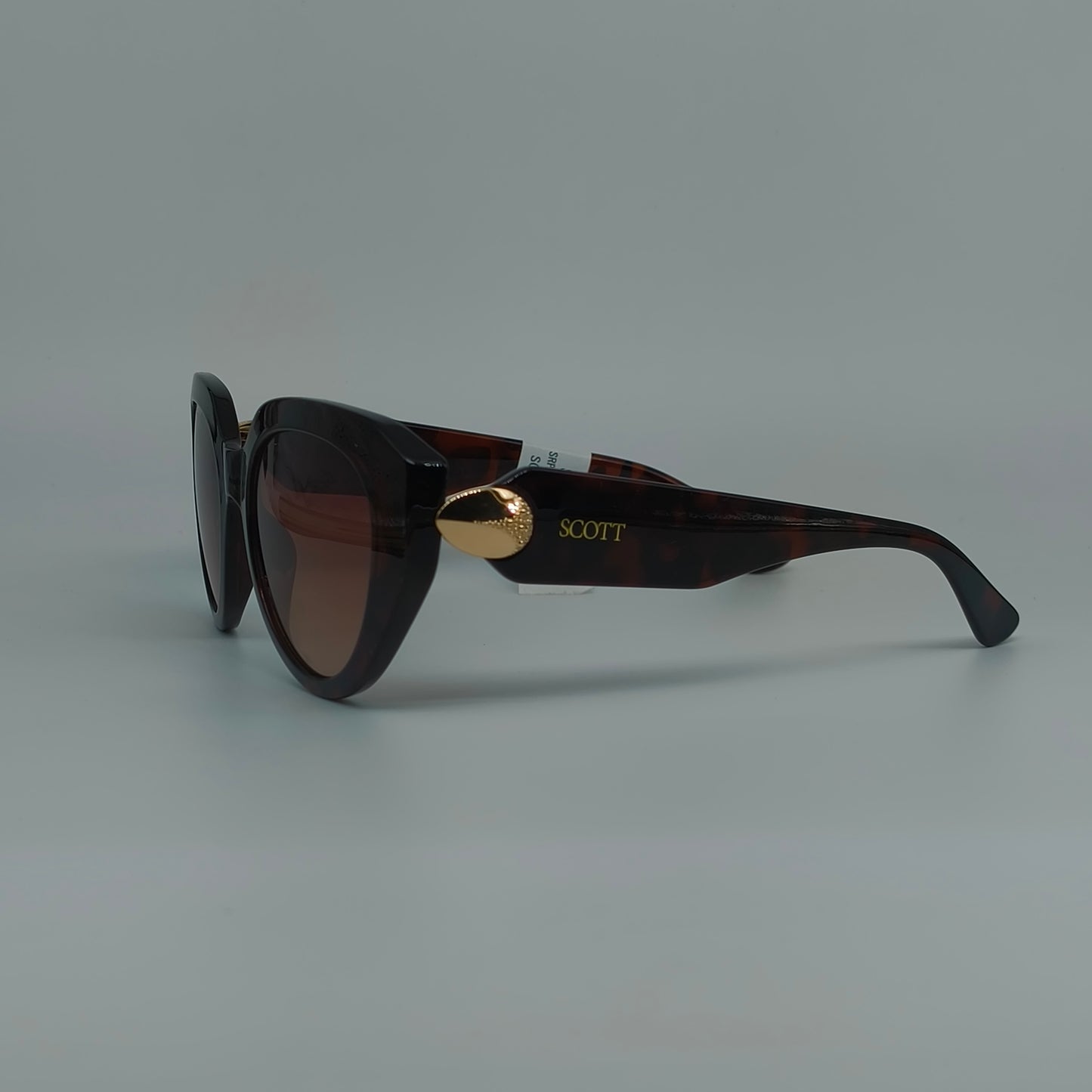Scott Shades