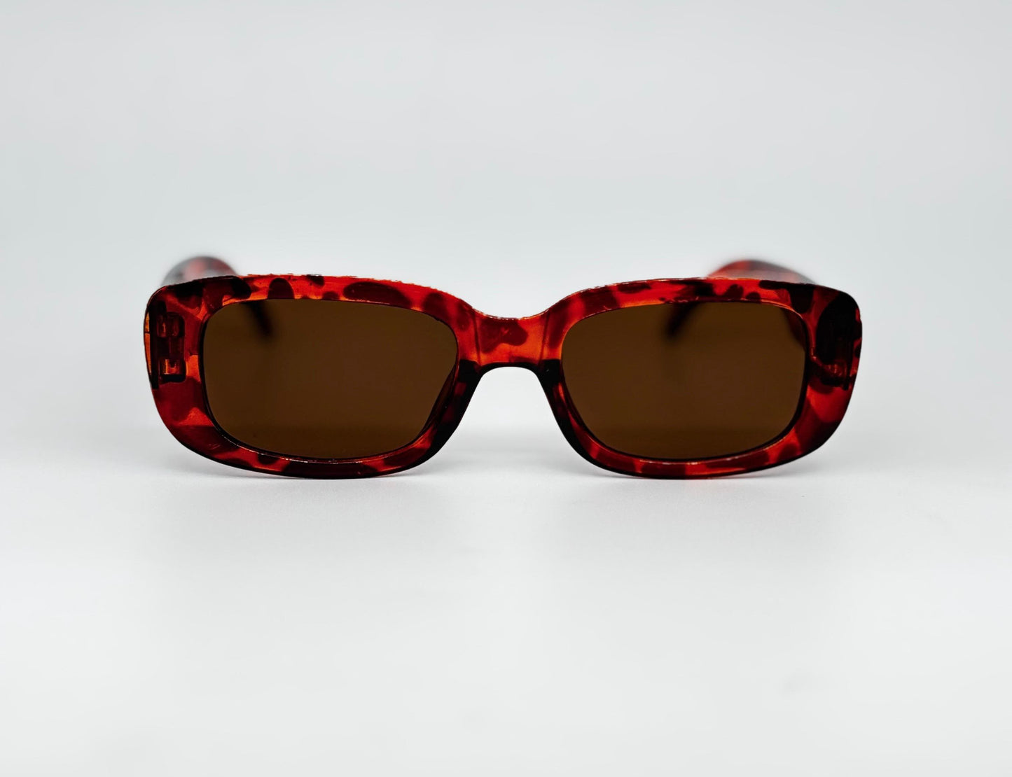 Kids Shades