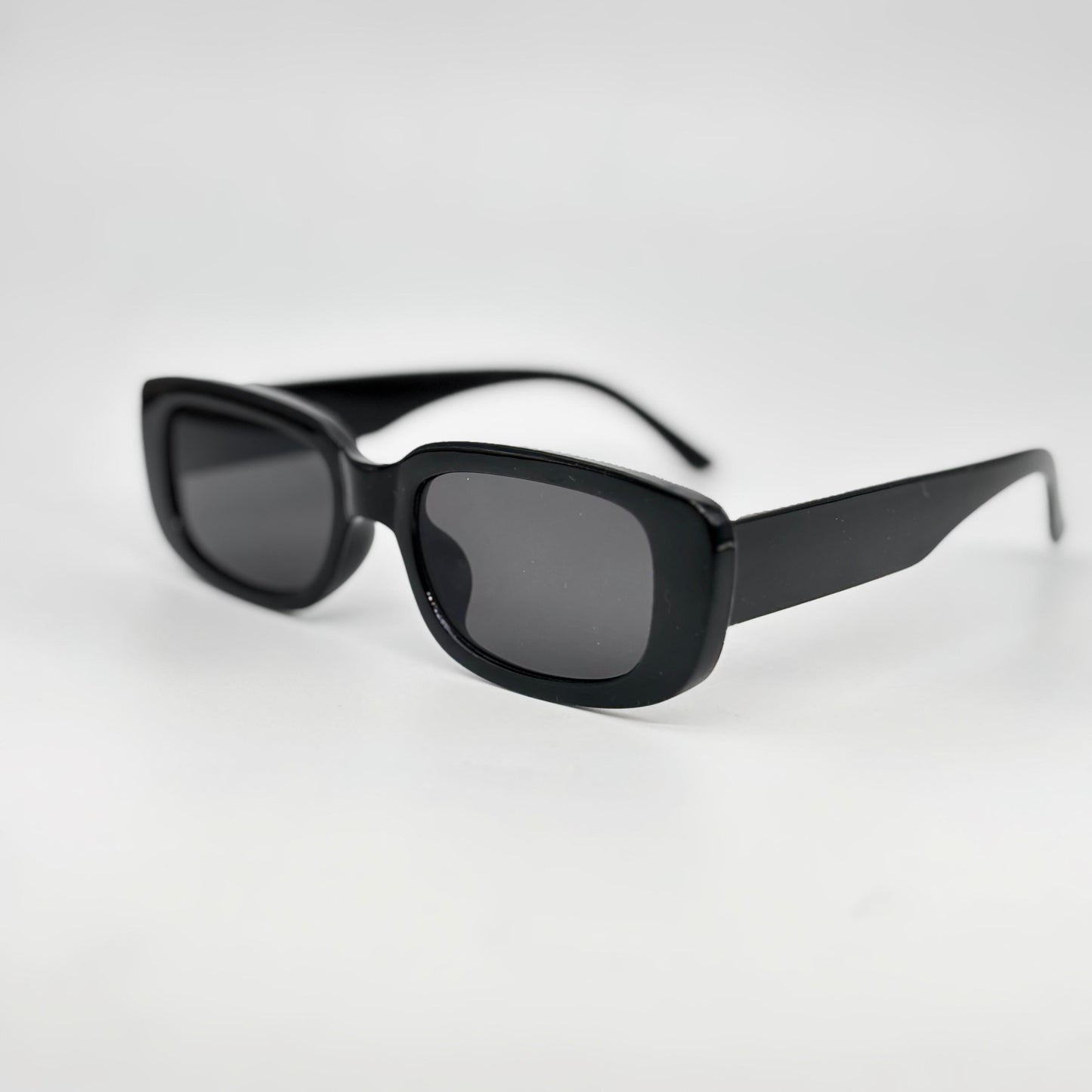 Kids Shades