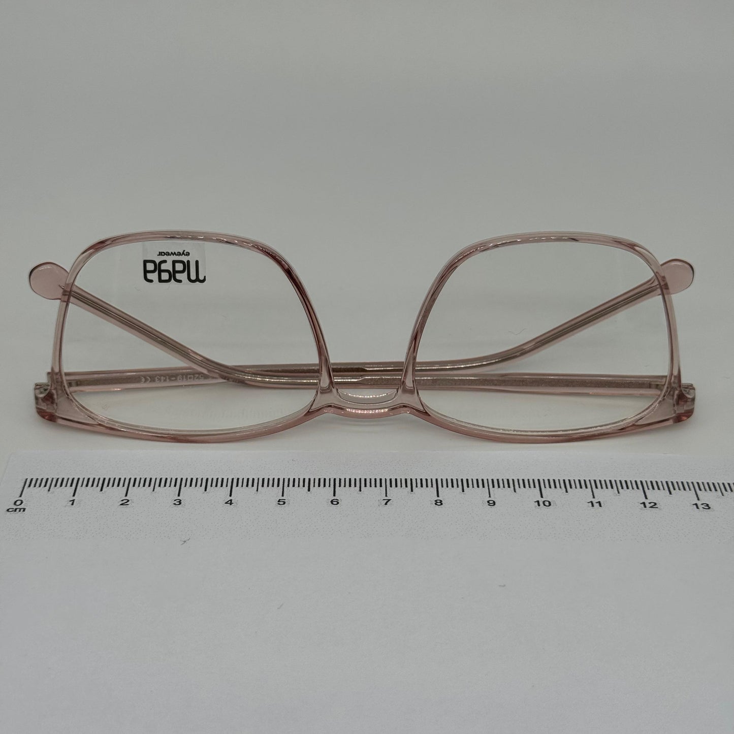 Frame