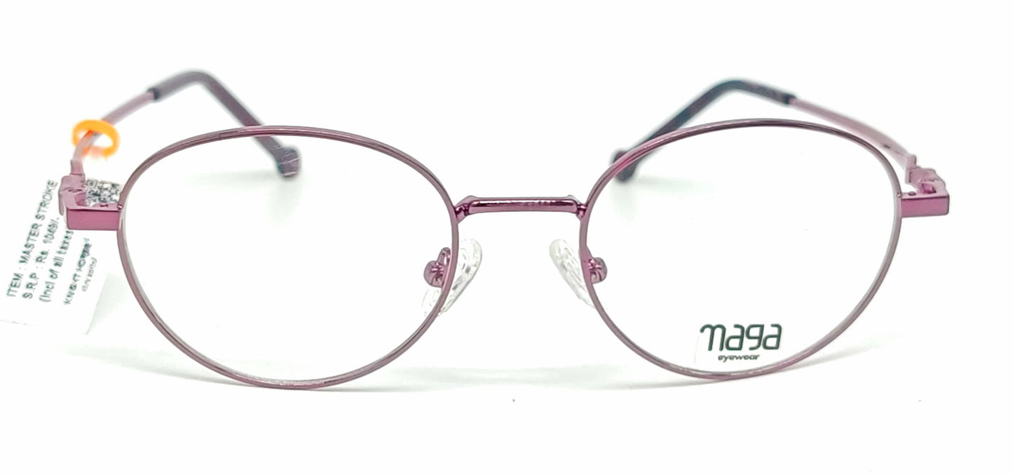 Frame