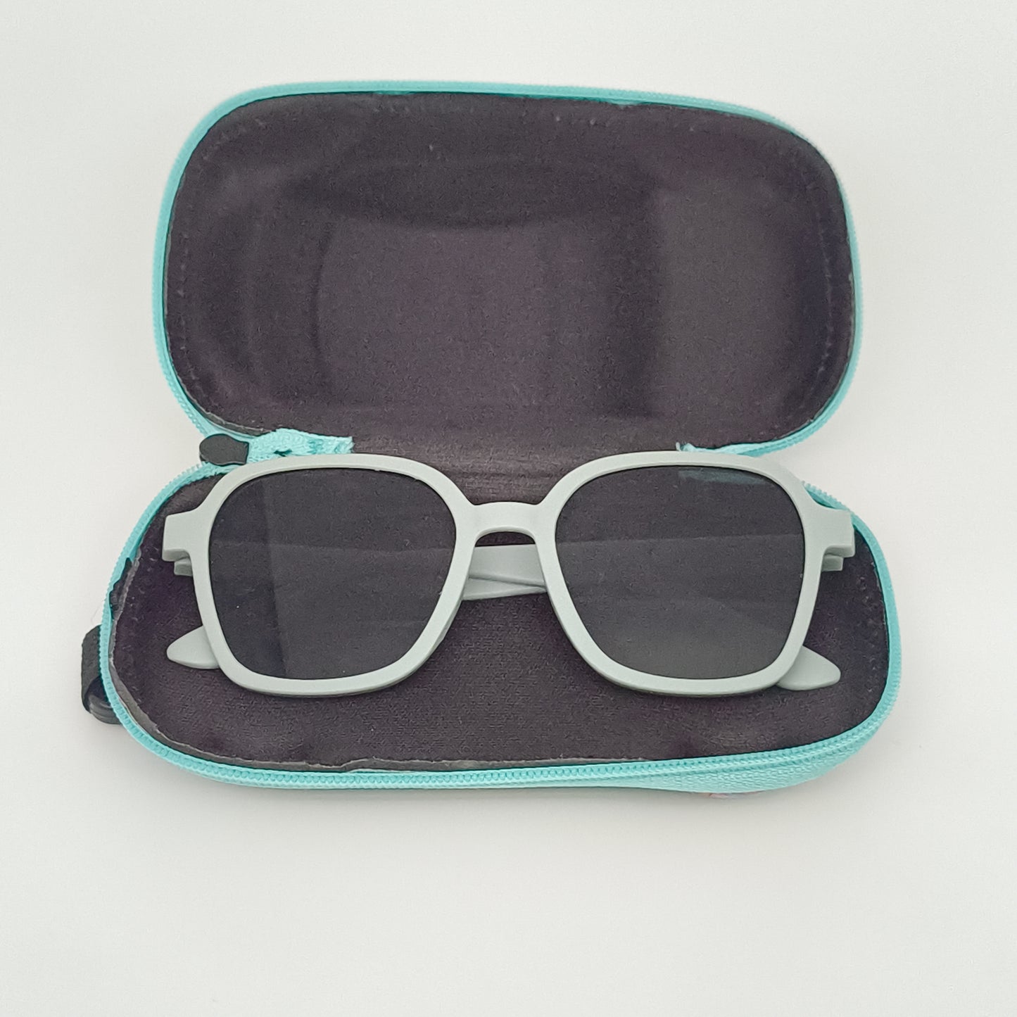 Kids Shades