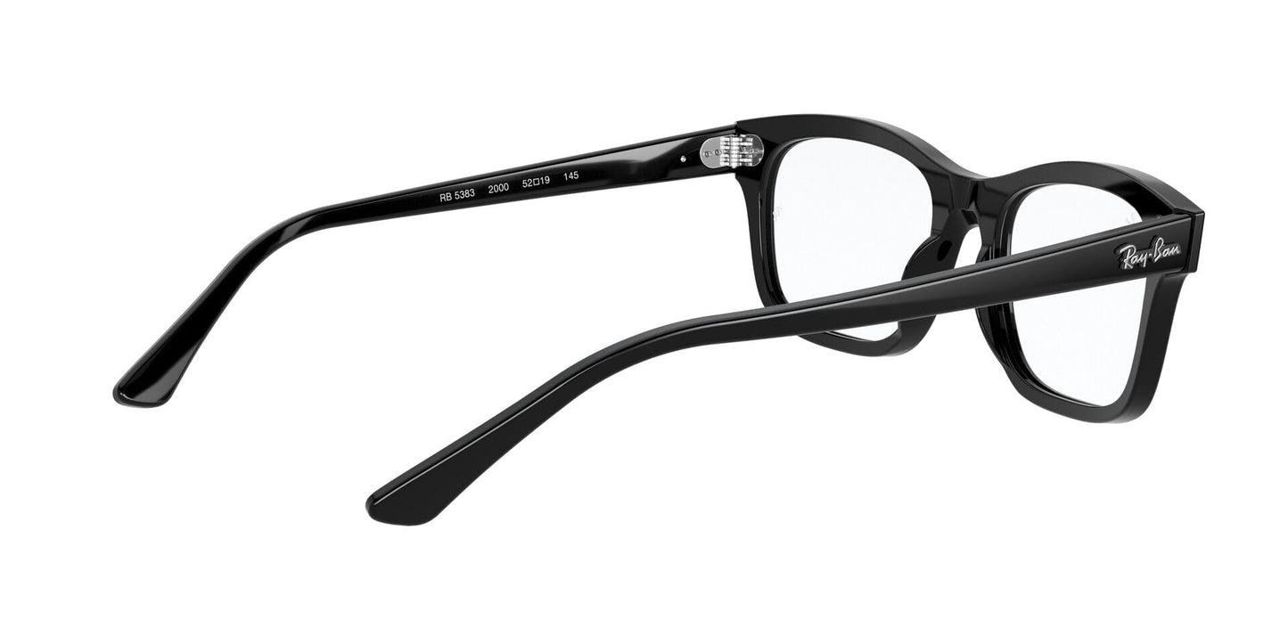 Ray-Ban