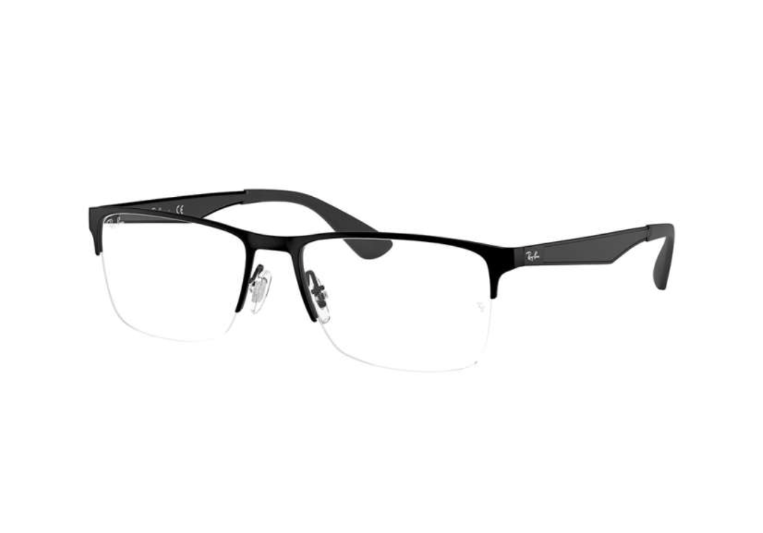 Ray-Ban