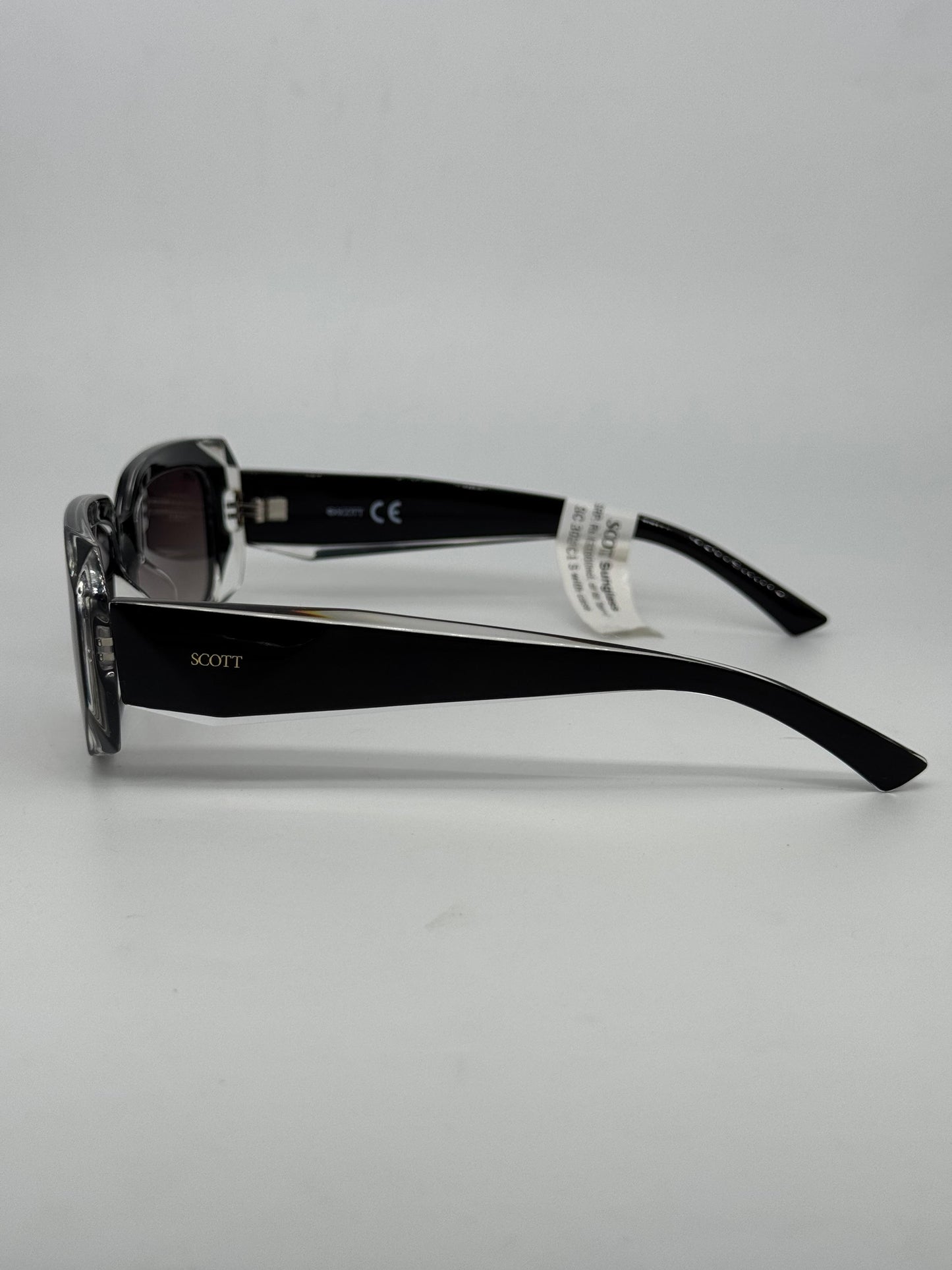 Scott Shades