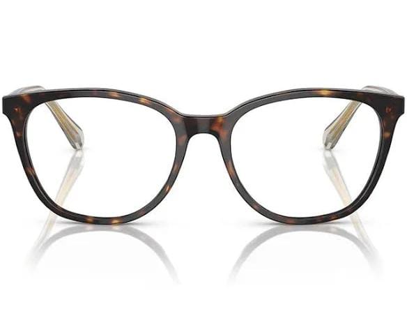 Vogue Frame