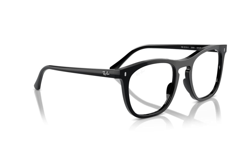 Ray-Ban