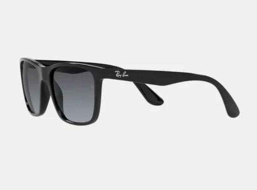 Ray-Ban