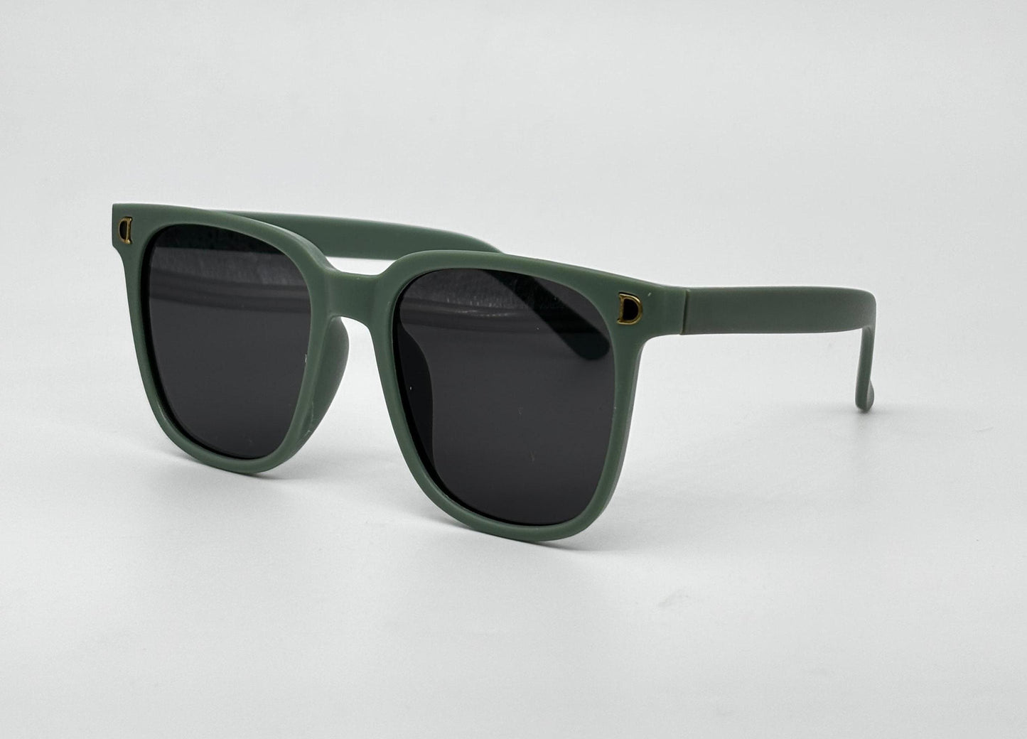 Kids Shades