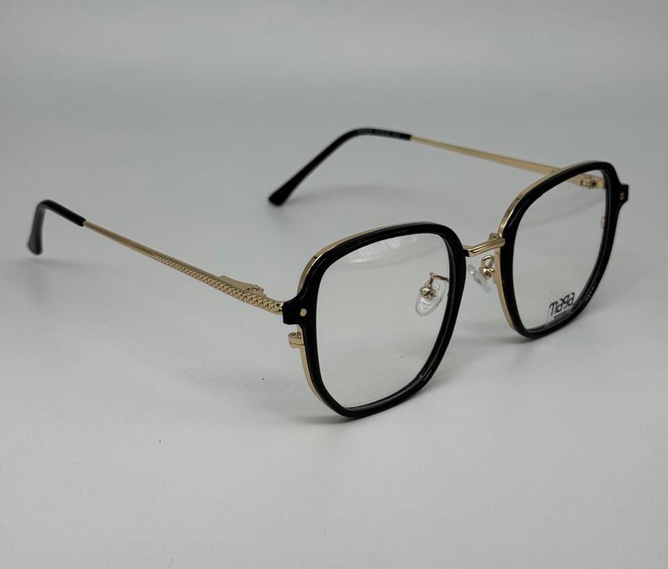 Frame