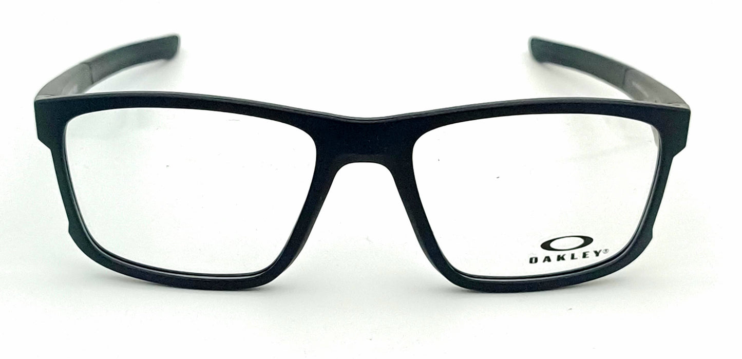 Oakley