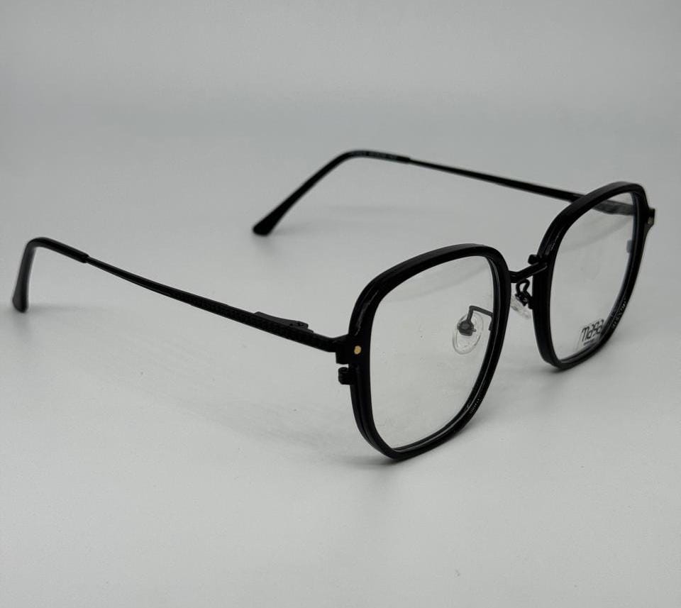 Frame