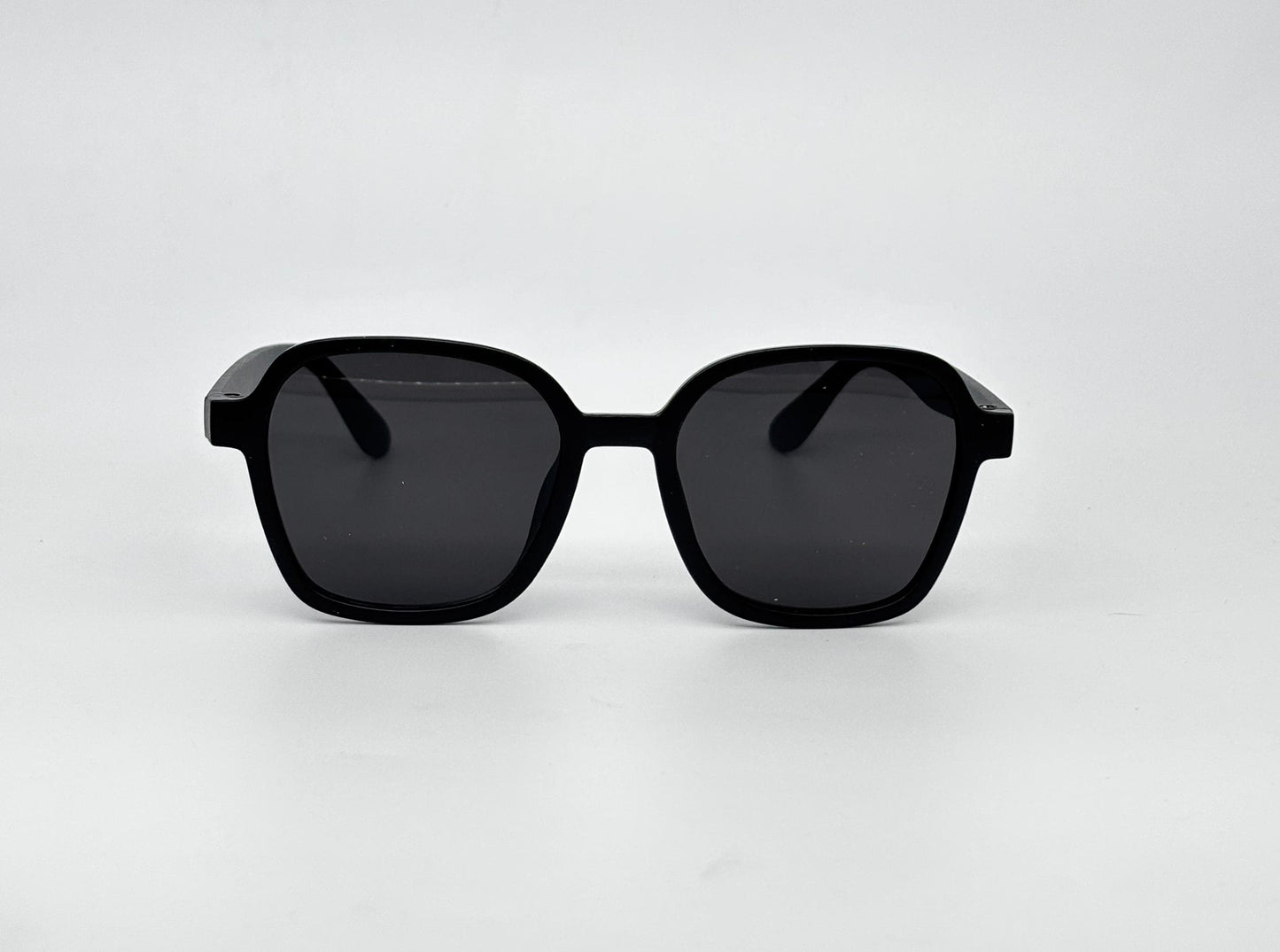 Kids Shades