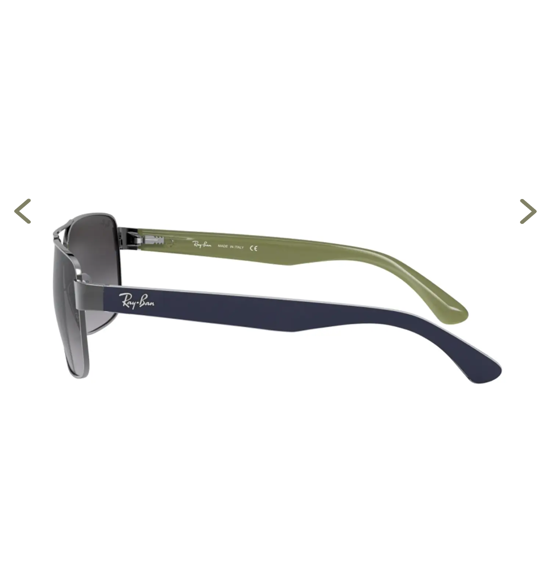 Ray-Ban
