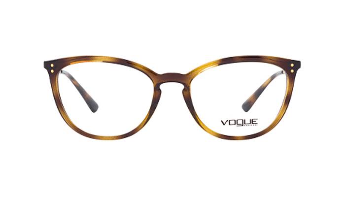 Vogue