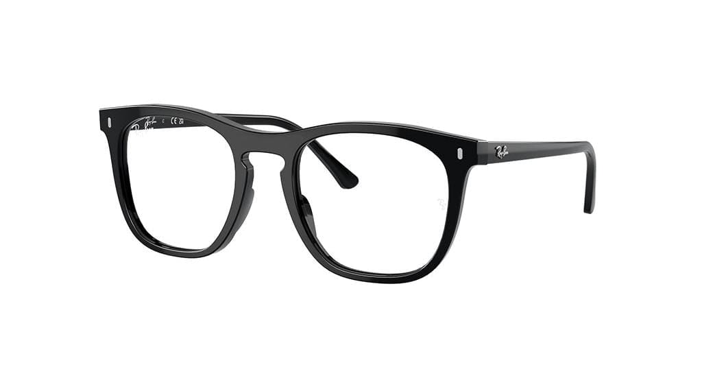 Ray-Ban