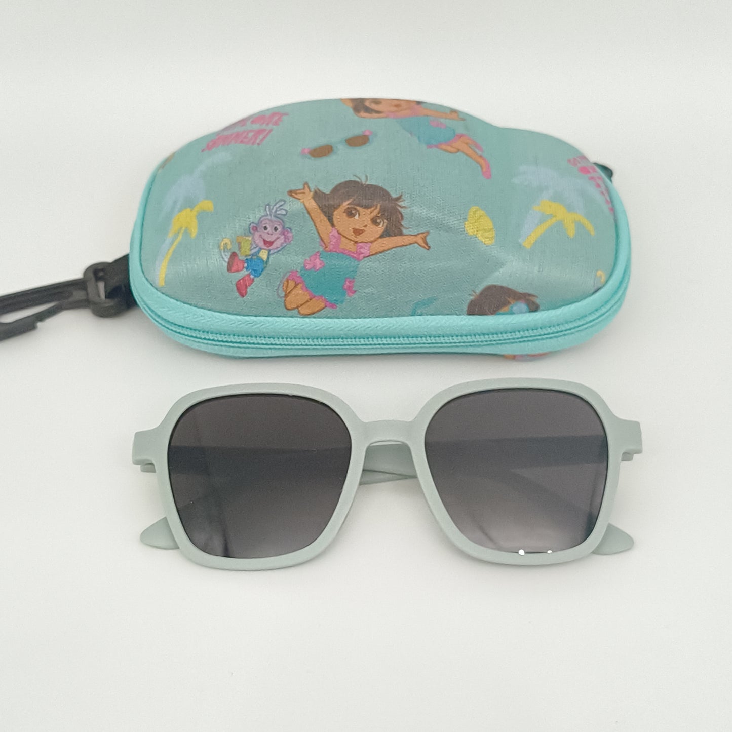 Kids Shades