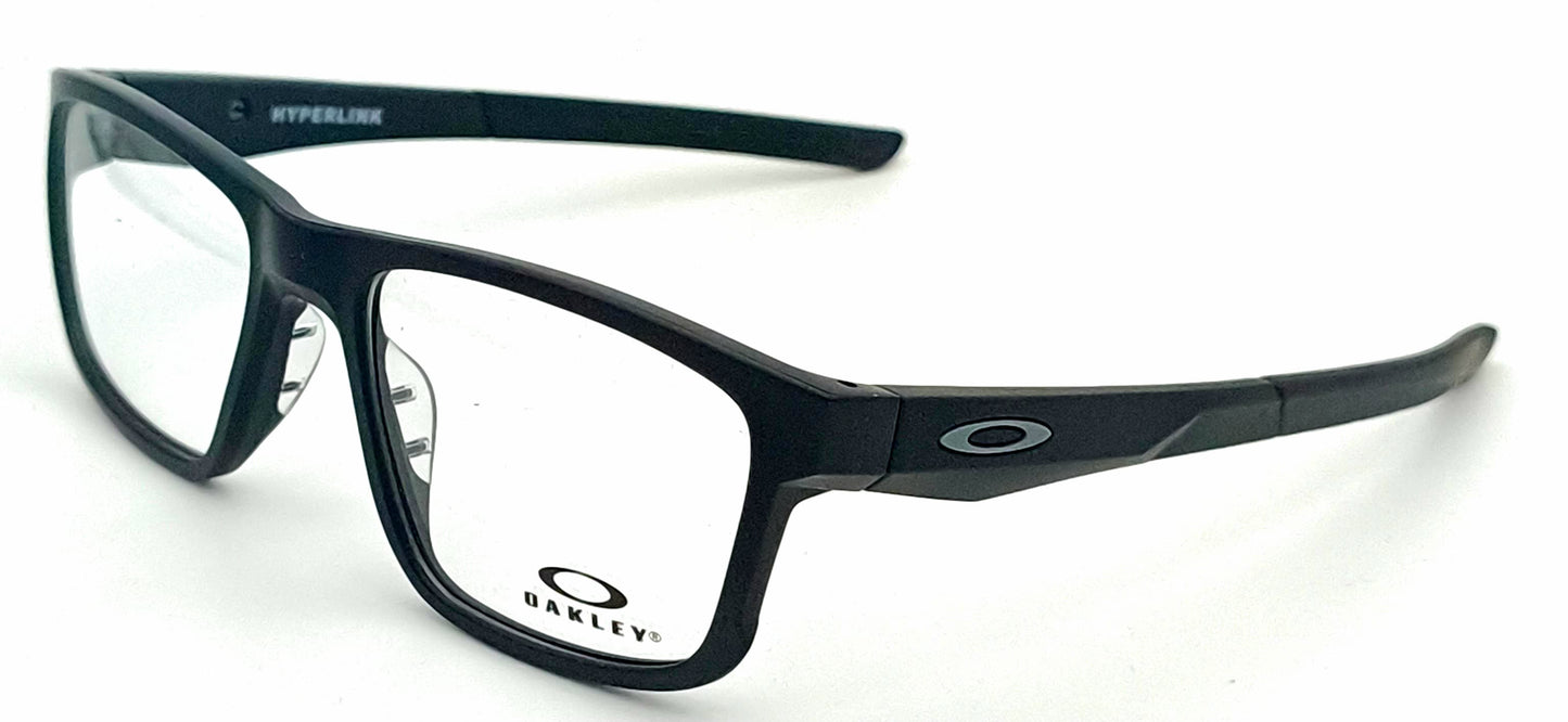 Oakley