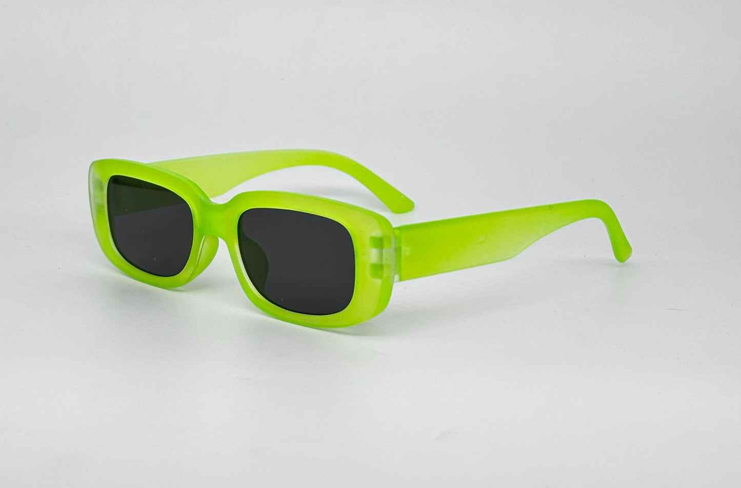 Kids Shades