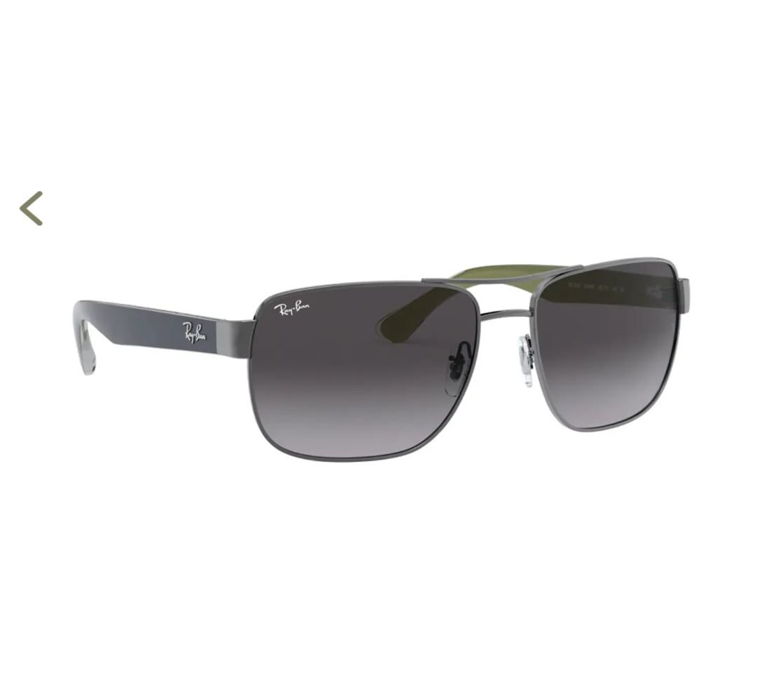 Ray-Ban