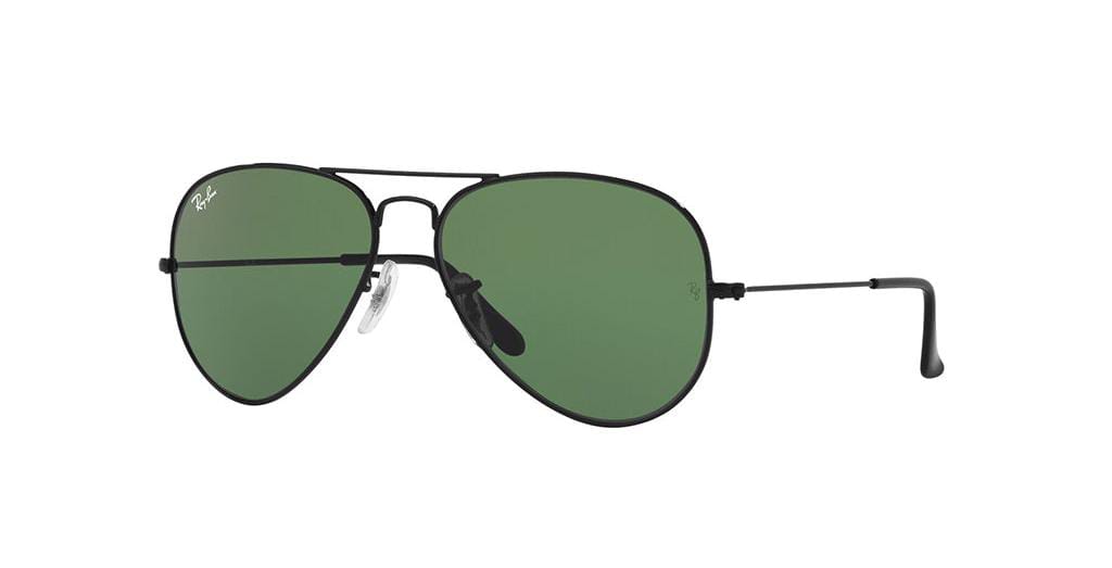 Ray-Ban
