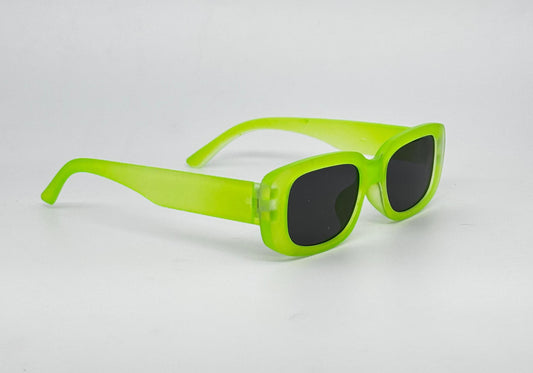 Kids Shades