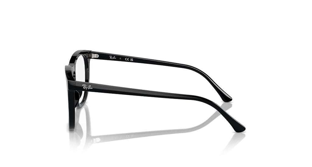 Ray-Ban