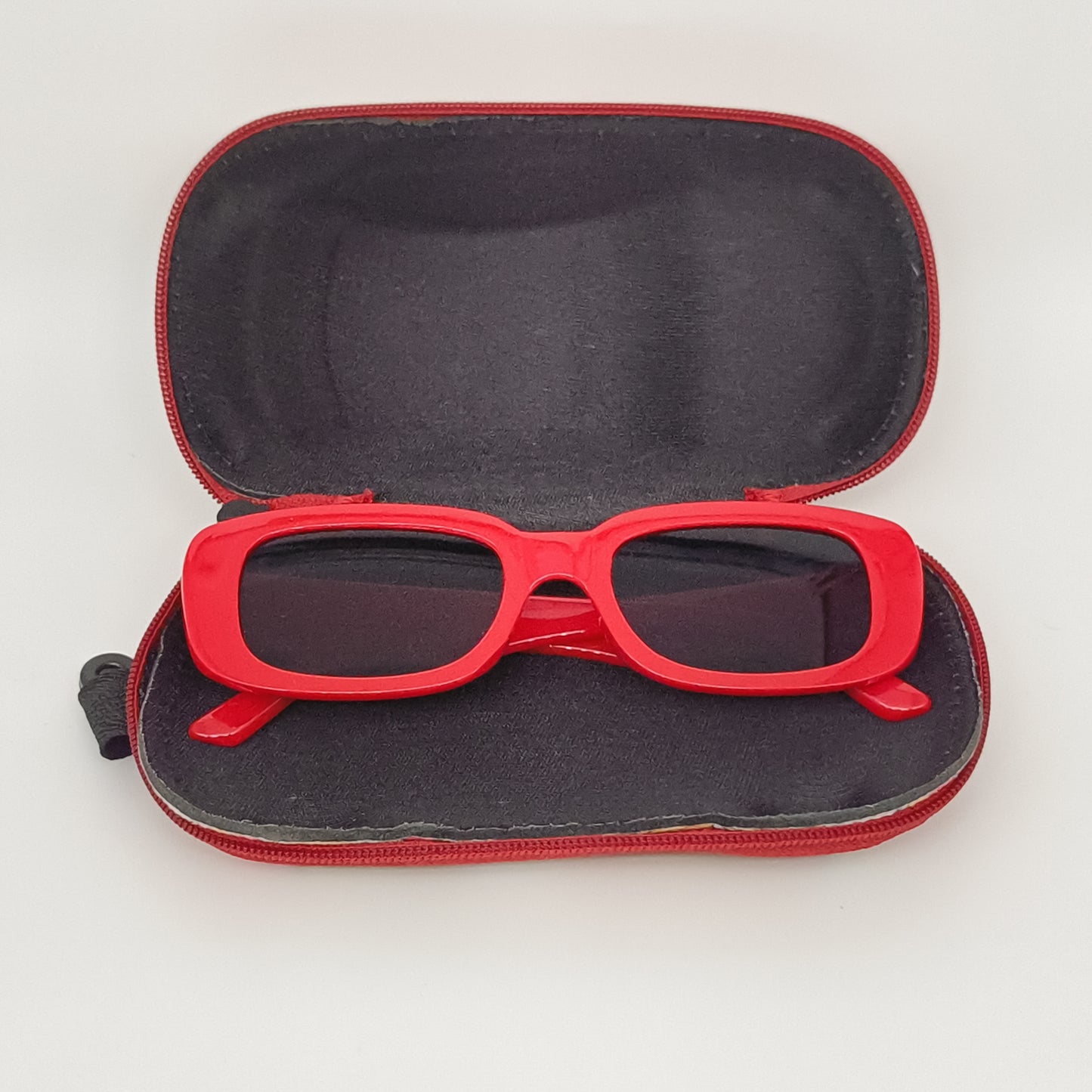 Kids Shades