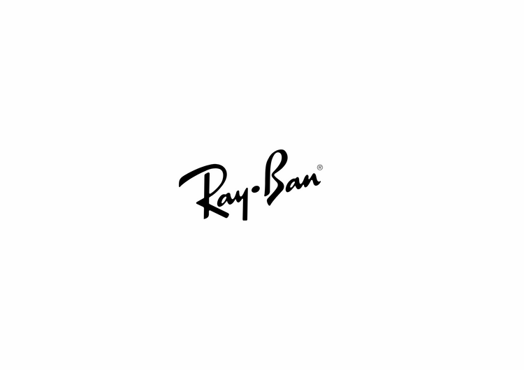 Ray-ban