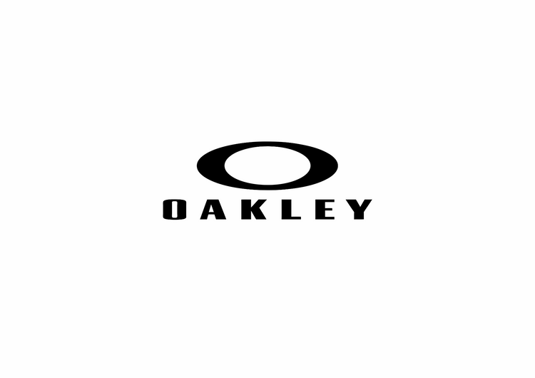 Oakley