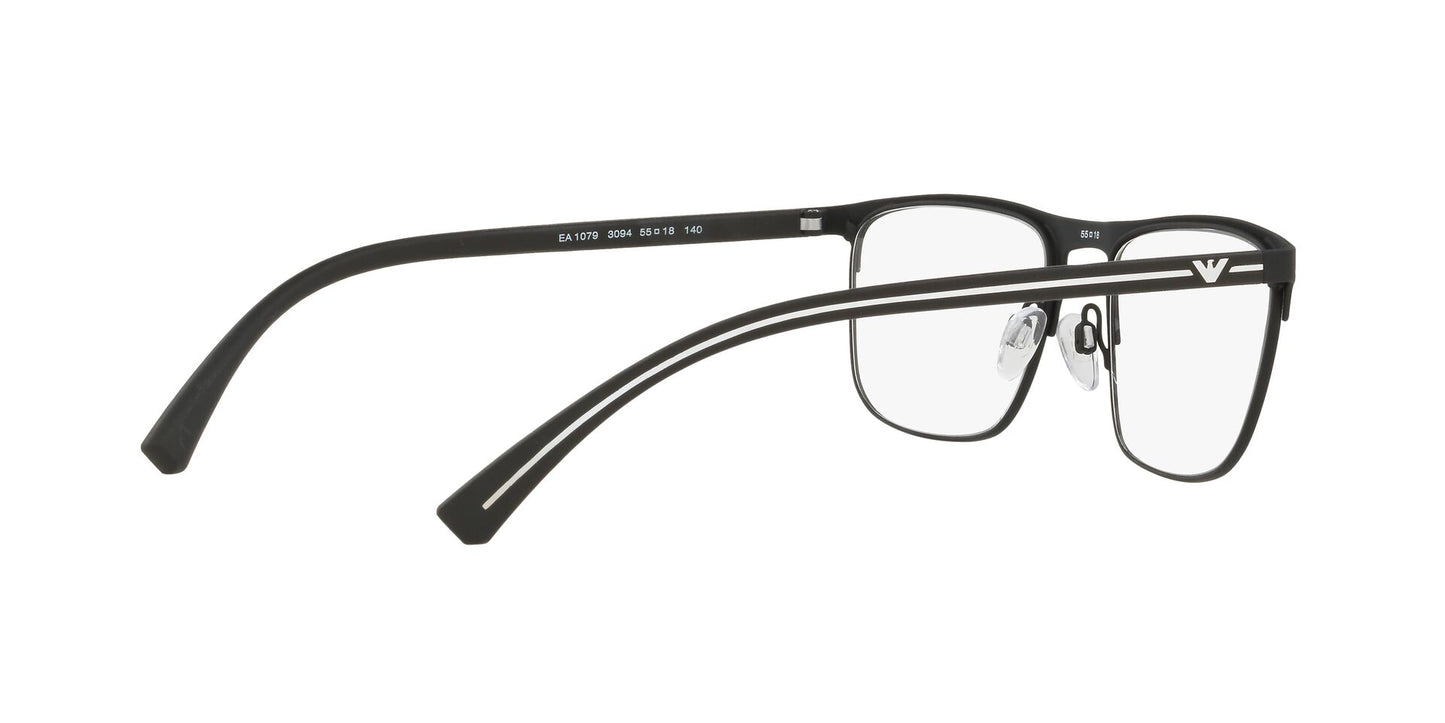 Emporio Armani