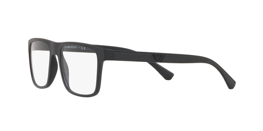 Emporio Armani ( Clip on )