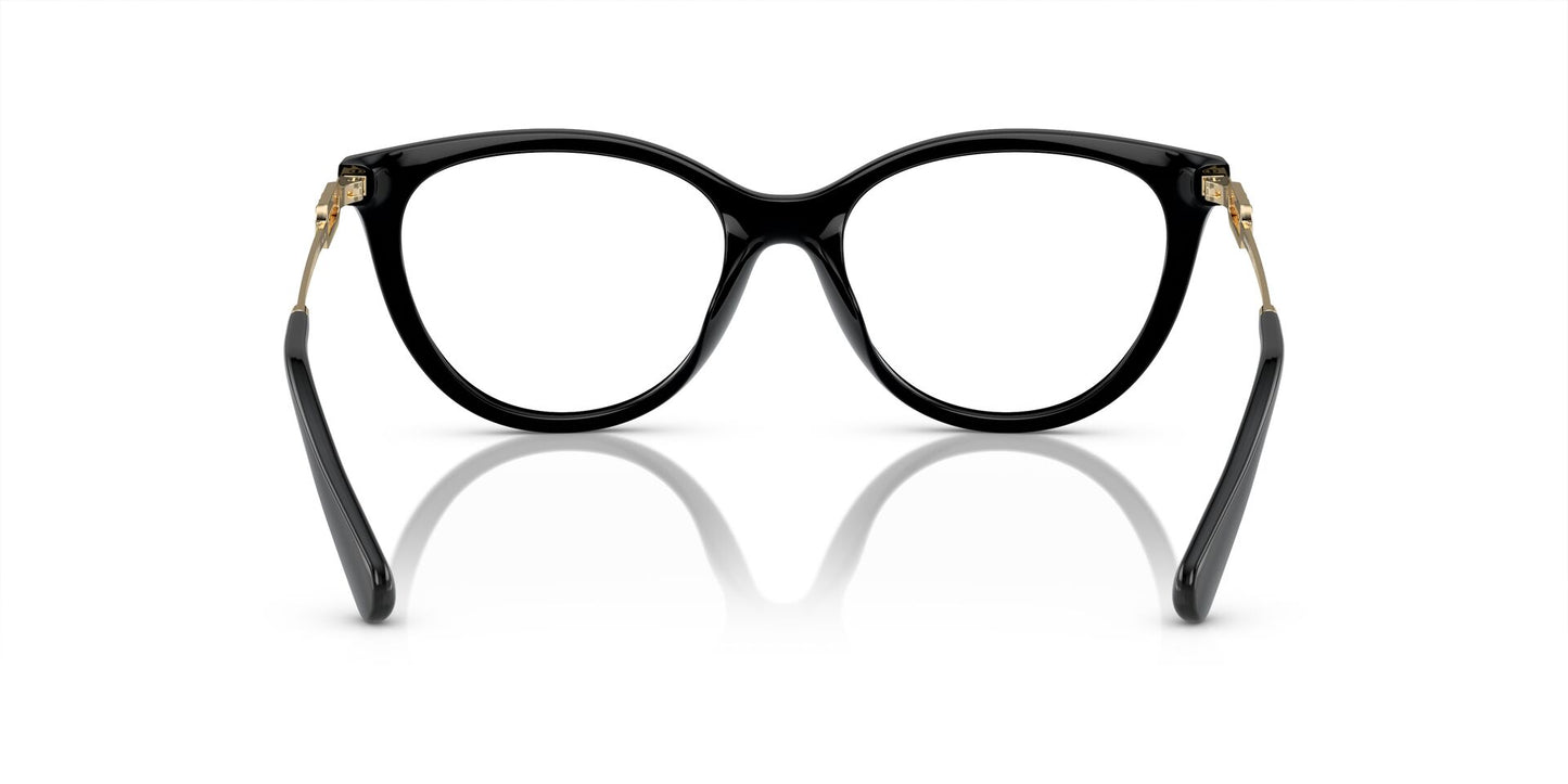 Emporio Armani ( clip on )