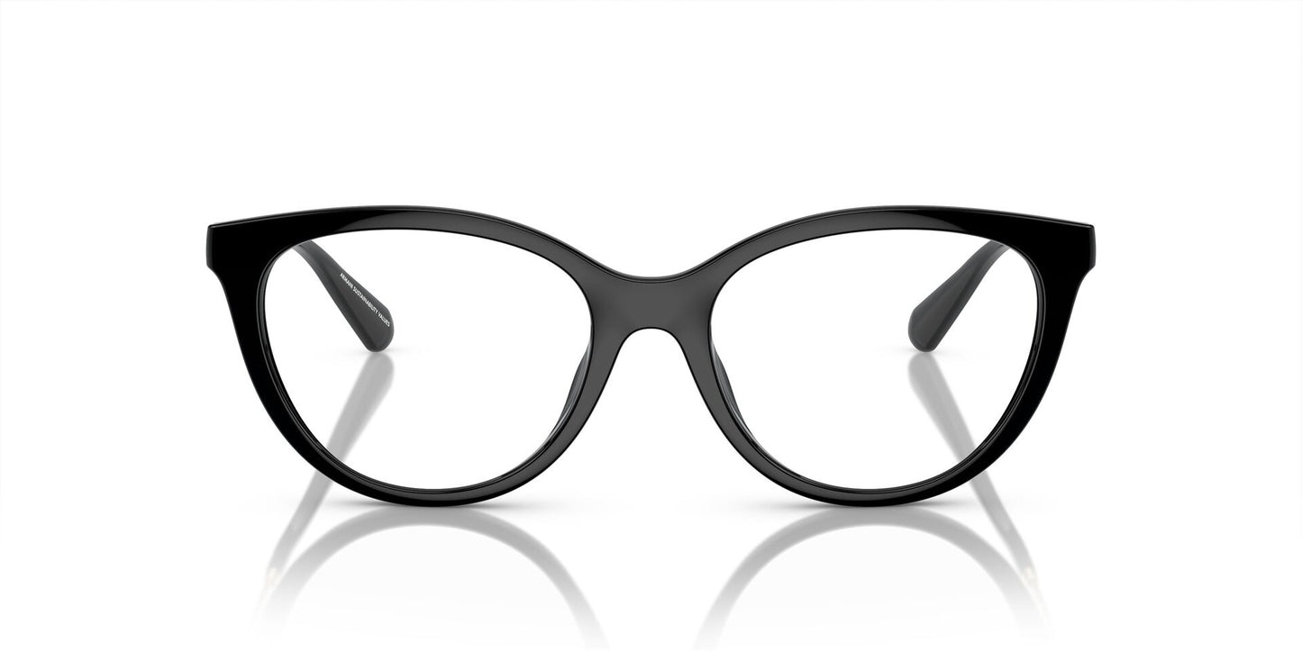 Emporio Armani ( clip on )